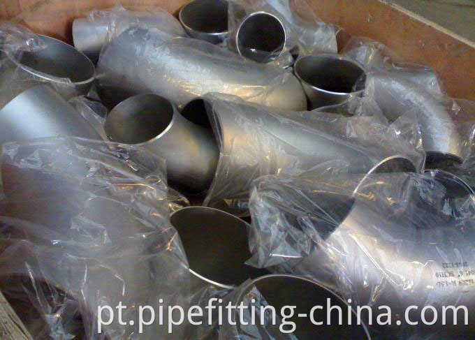 stainless steel elbows suppliers